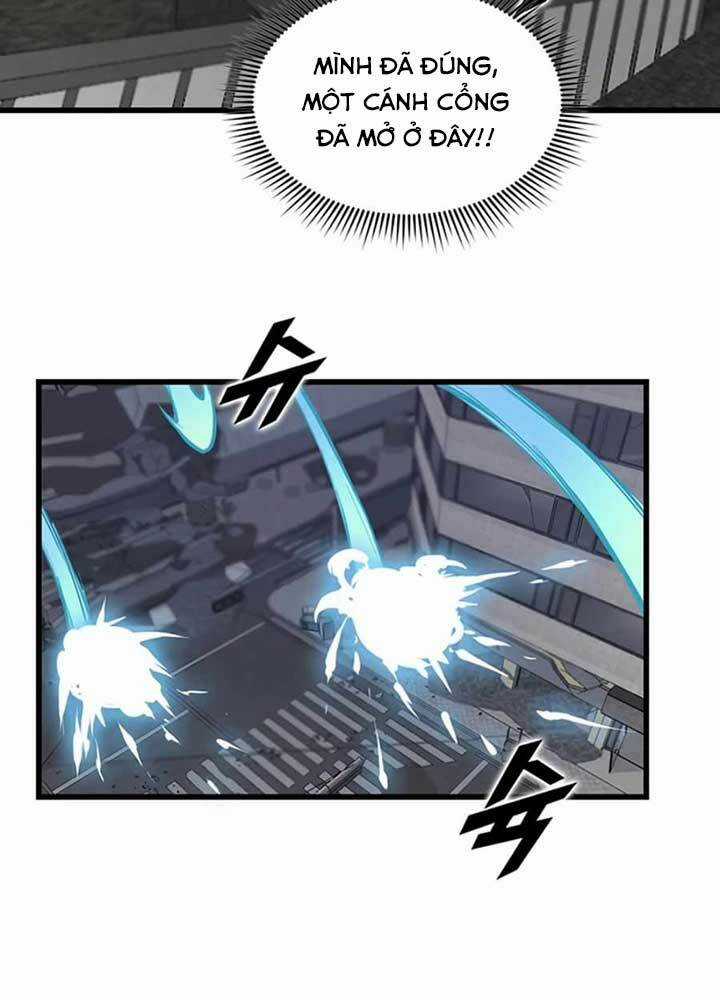 Thăng Cấp Bằng Likes - Chapter 6 - Trang 53