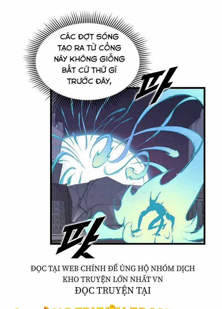 Thăng Cấp Bằng Likes - Chapter 6 - Trang 55