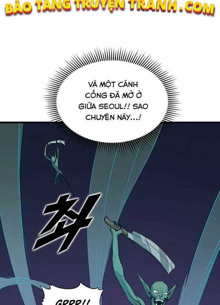 Thăng Cấp Bằng Likes - Chapter 6 - Trang 56