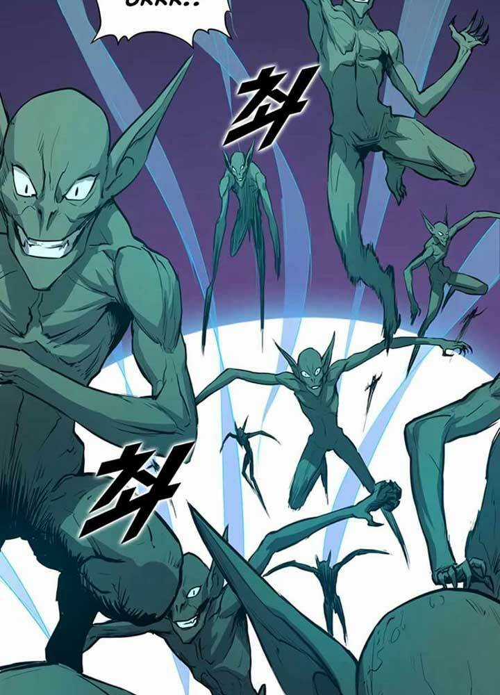 Thăng Cấp Bằng Likes - Chapter 6 - Trang 57