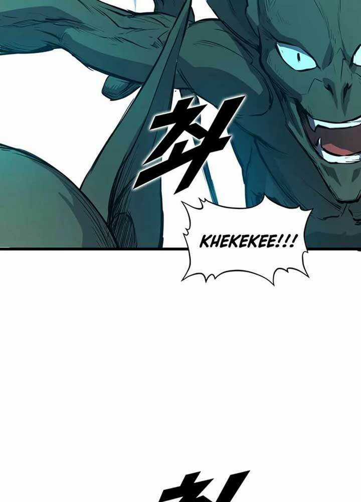 Thăng Cấp Bằng Likes - Chapter 6 - Trang 58