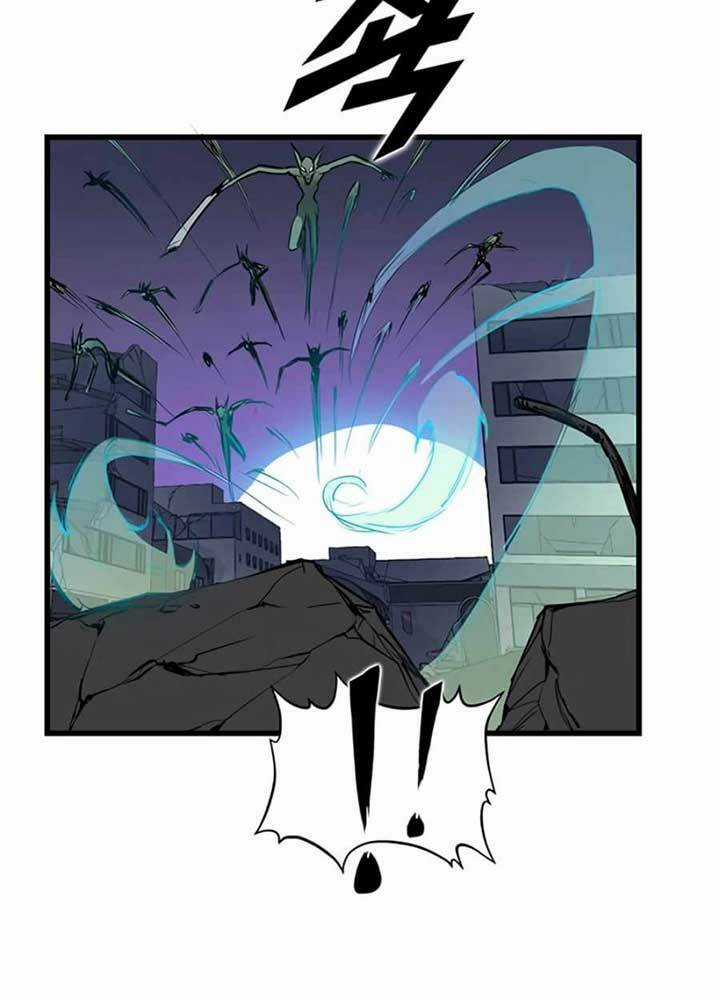 Thăng Cấp Bằng Likes - Chapter 6 - Trang 59