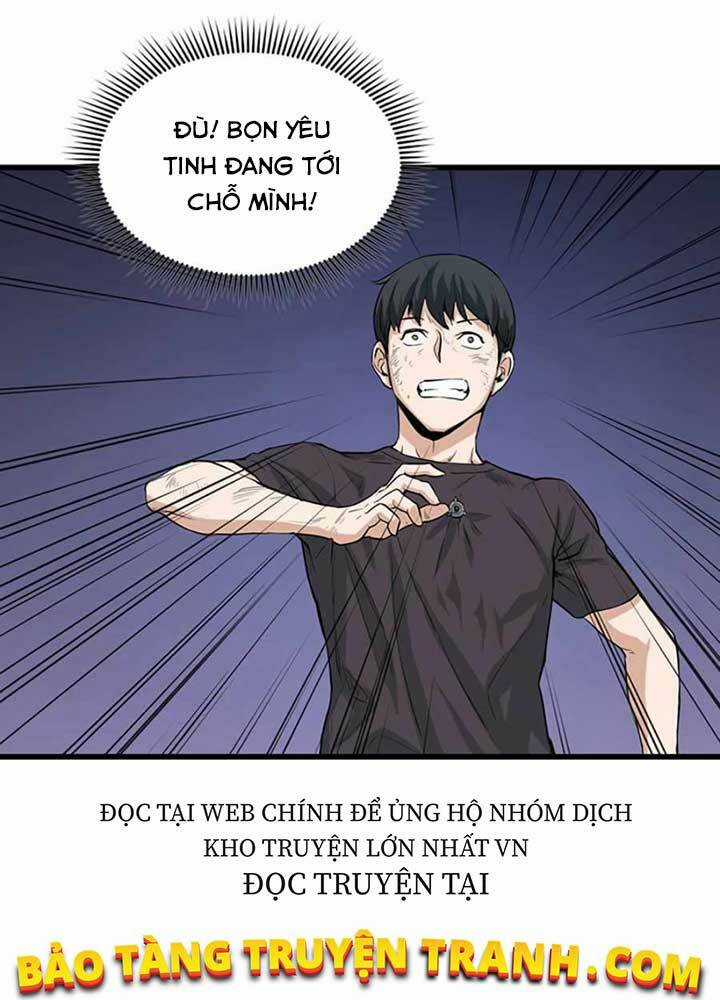 Thăng Cấp Bằng Likes - Chapter 6 - Trang 60