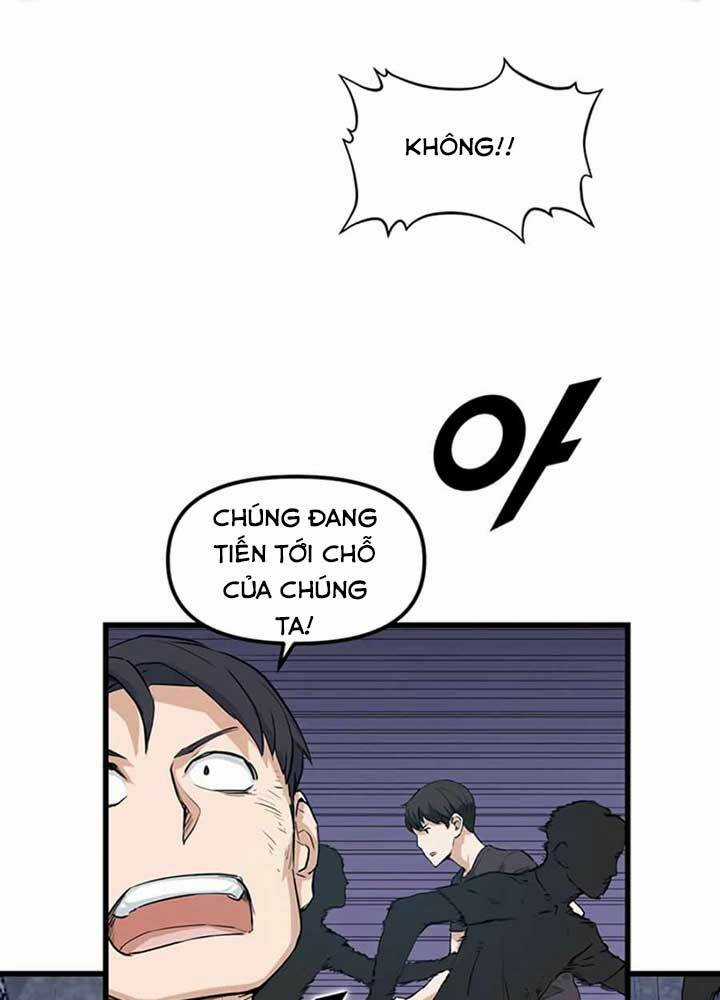 Thăng Cấp Bằng Likes - Chapter 6 - Trang 61