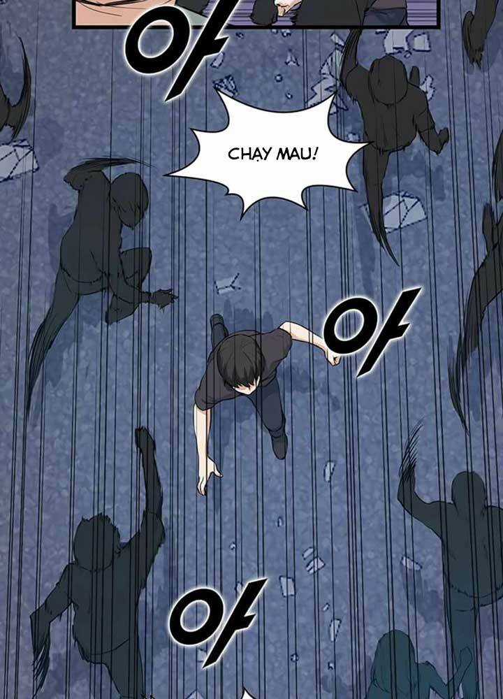 Thăng Cấp Bằng Likes - Chapter 6 - Trang 62