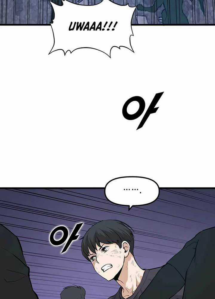 Thăng Cấp Bằng Likes - Chapter 6 - Trang 63