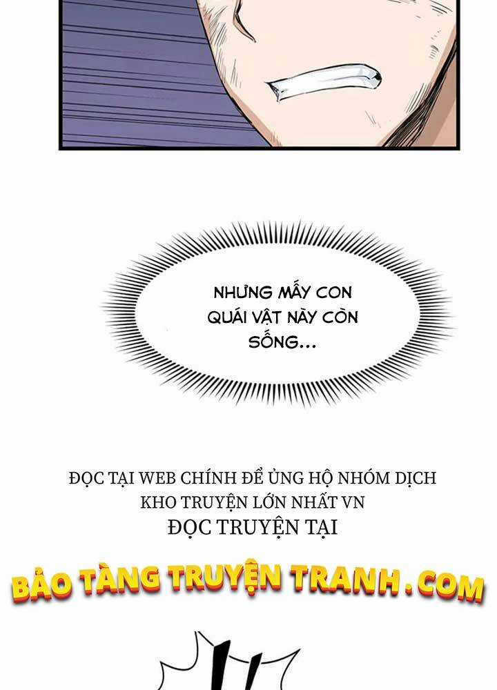 Thăng Cấp Bằng Likes - Chapter 6 - Trang 65