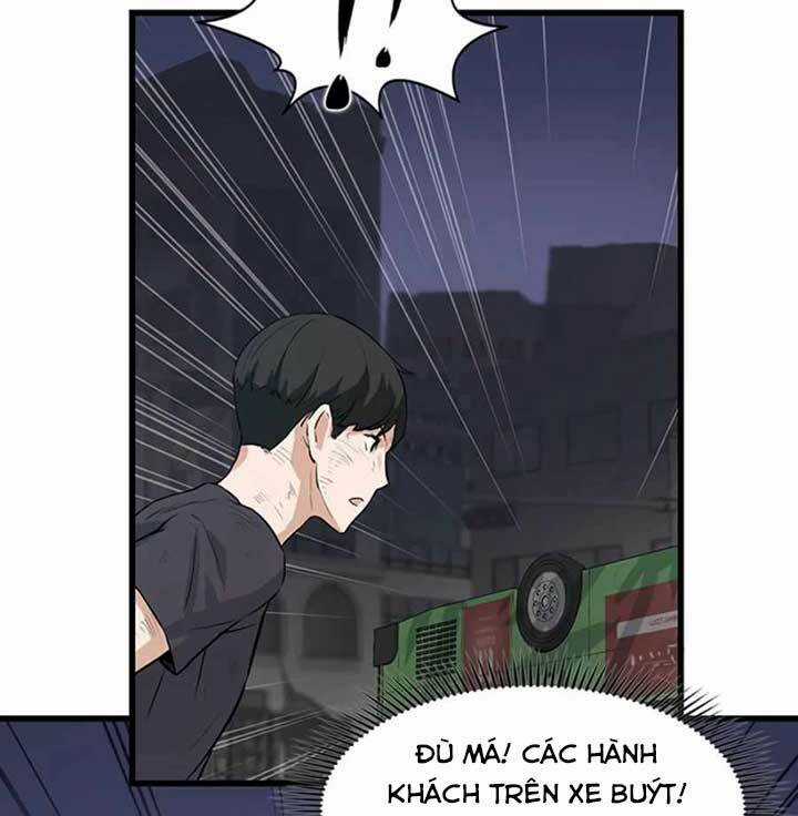 Thăng Cấp Bằng Likes - Chapter 6 - Trang 66