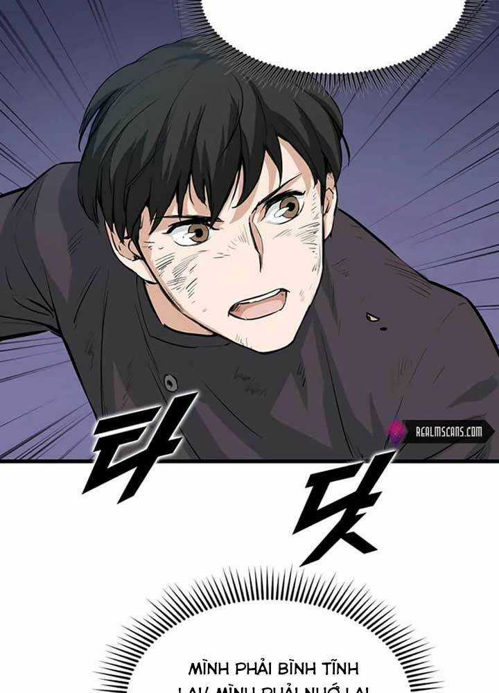 Thăng Cấp Bằng Likes - Chapter 6 - Trang 67