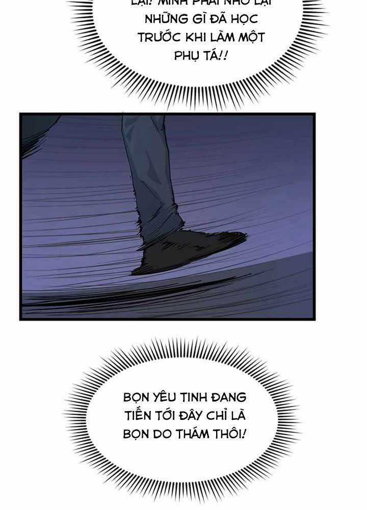 Thăng Cấp Bằng Likes - Chapter 6 - Trang 68