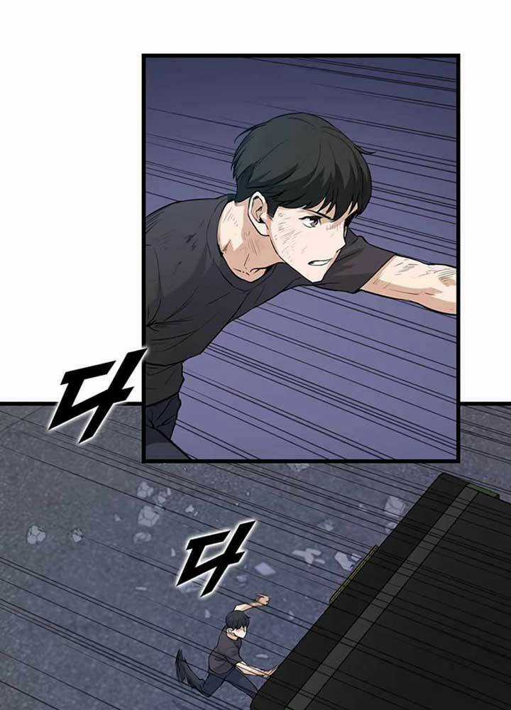 Thăng Cấp Bằng Likes - Chapter 6 - Trang 69