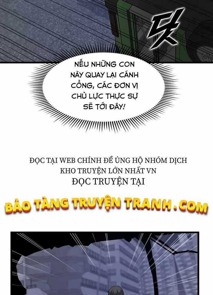 Thăng Cấp Bằng Likes - Chapter 6 - Trang 70