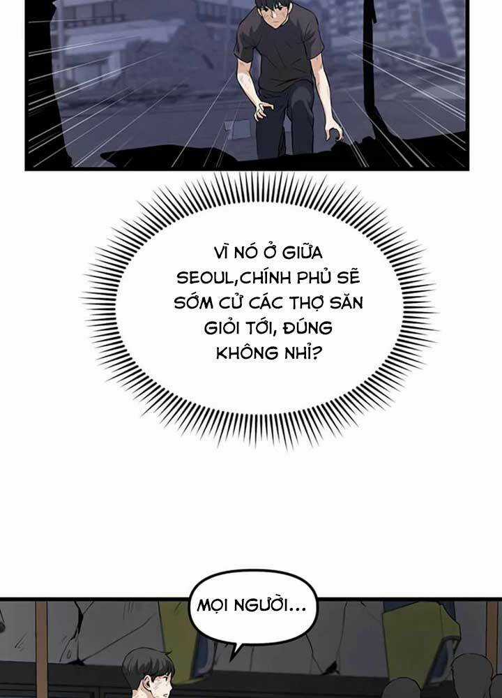 Thăng Cấp Bằng Likes - Chapter 6 - Trang 71