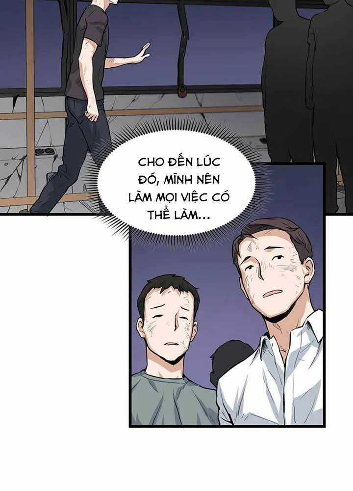 Thăng Cấp Bằng Likes - Chapter 6 - Trang 72