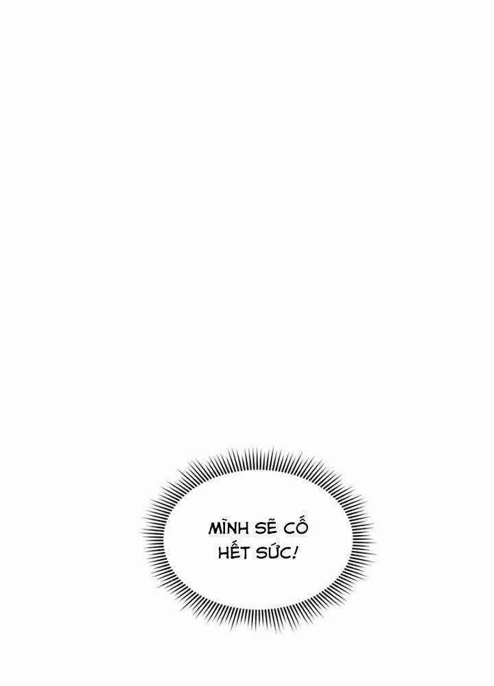 Thăng Cấp Bằng Likes - Chapter 6 - Trang 73