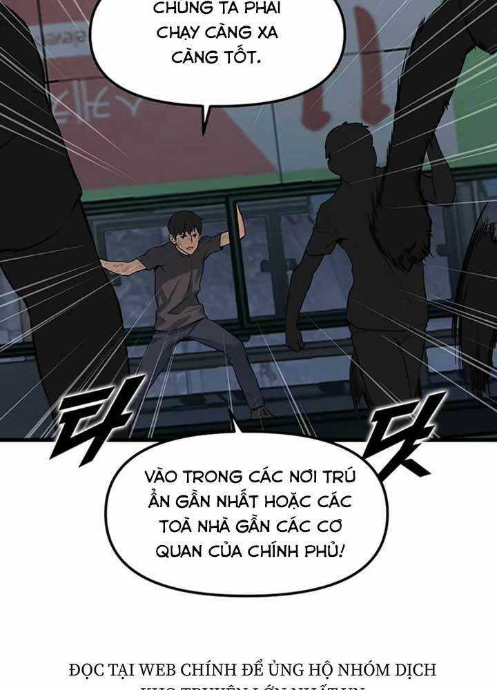 Thăng Cấp Bằng Likes - Chapter 6 - Trang 75