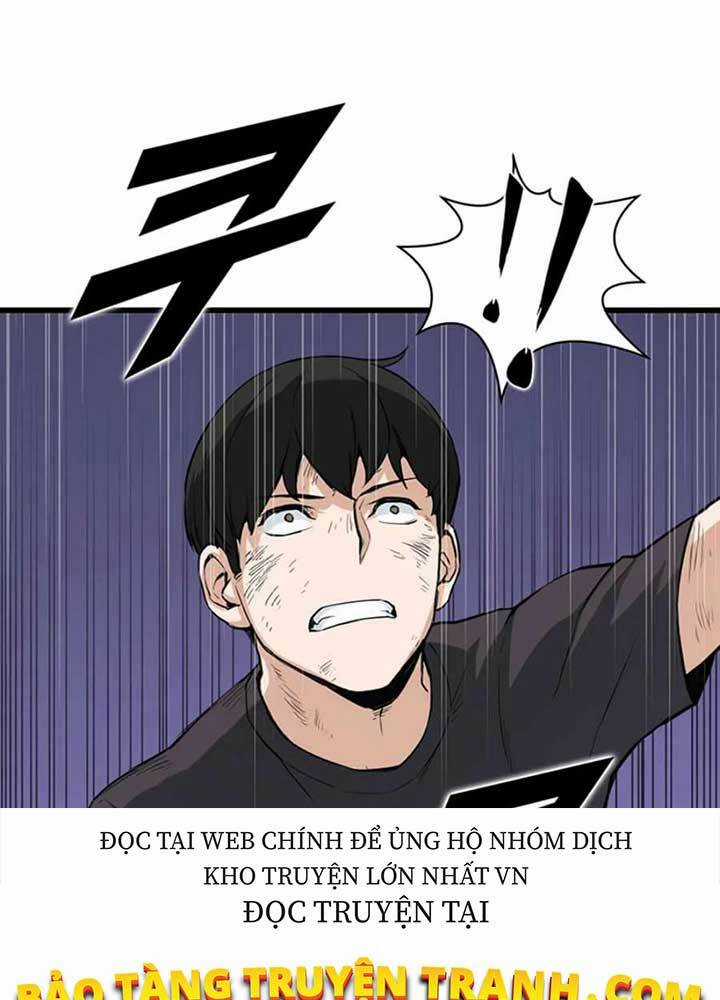 Thăng Cấp Bằng Likes - Chapter 6 - Trang 77