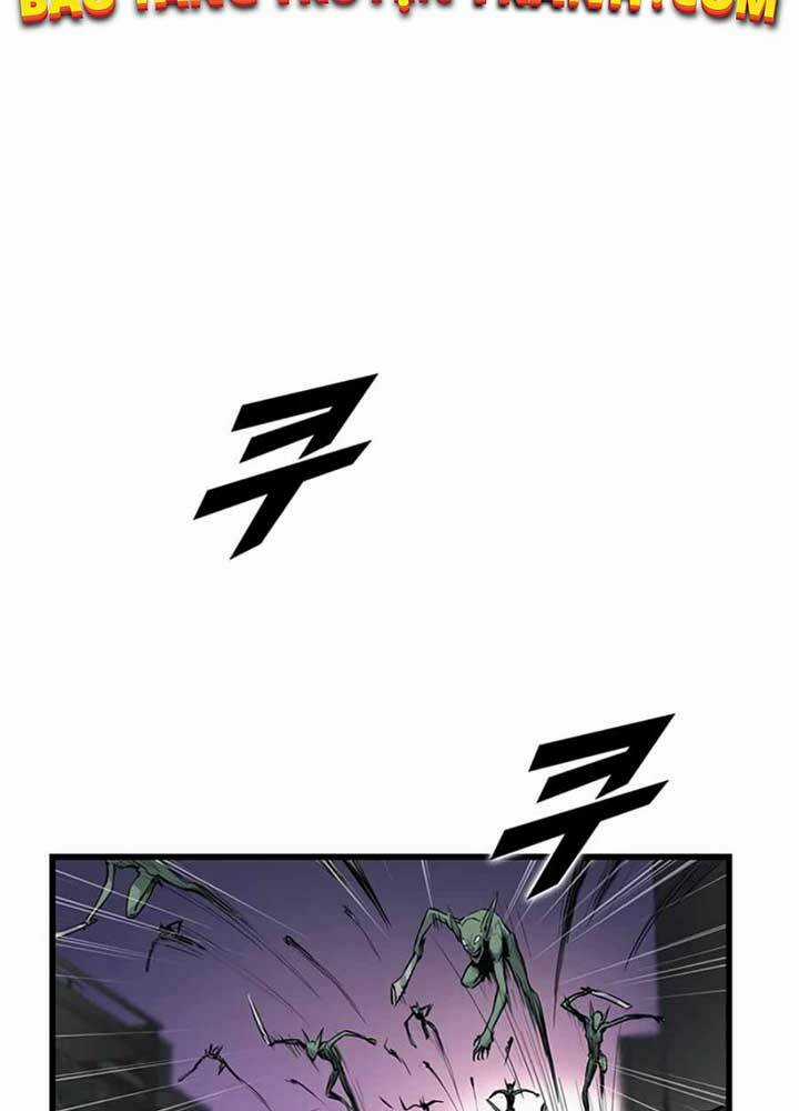 Thăng Cấp Bằng Likes - Chapter 6 - Trang 78