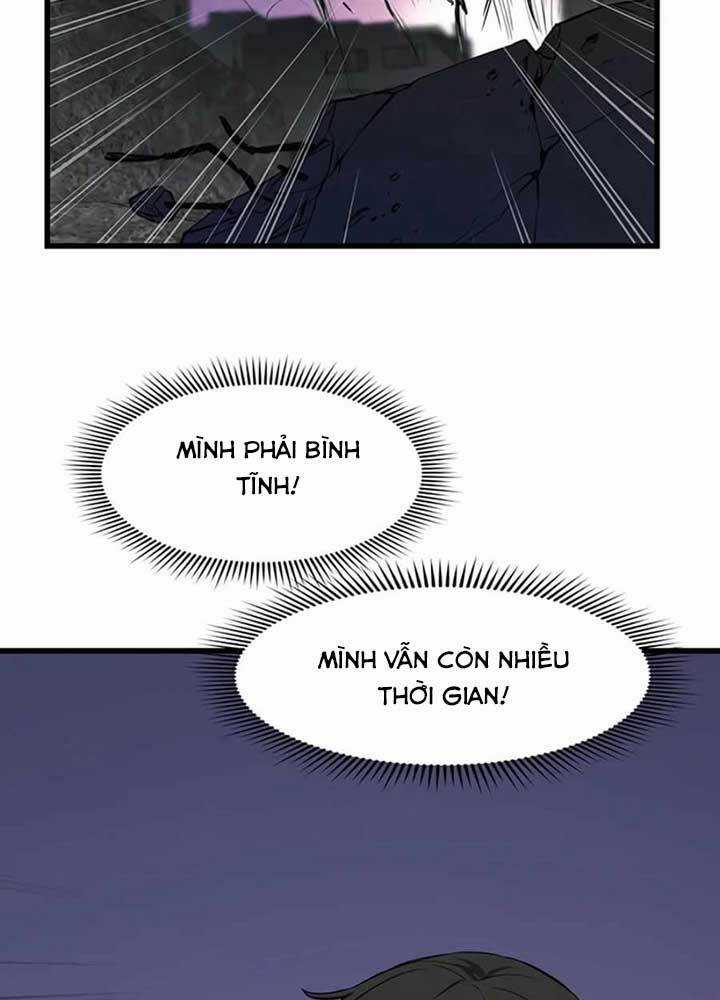 Thăng Cấp Bằng Likes - Chapter 6 - Trang 79