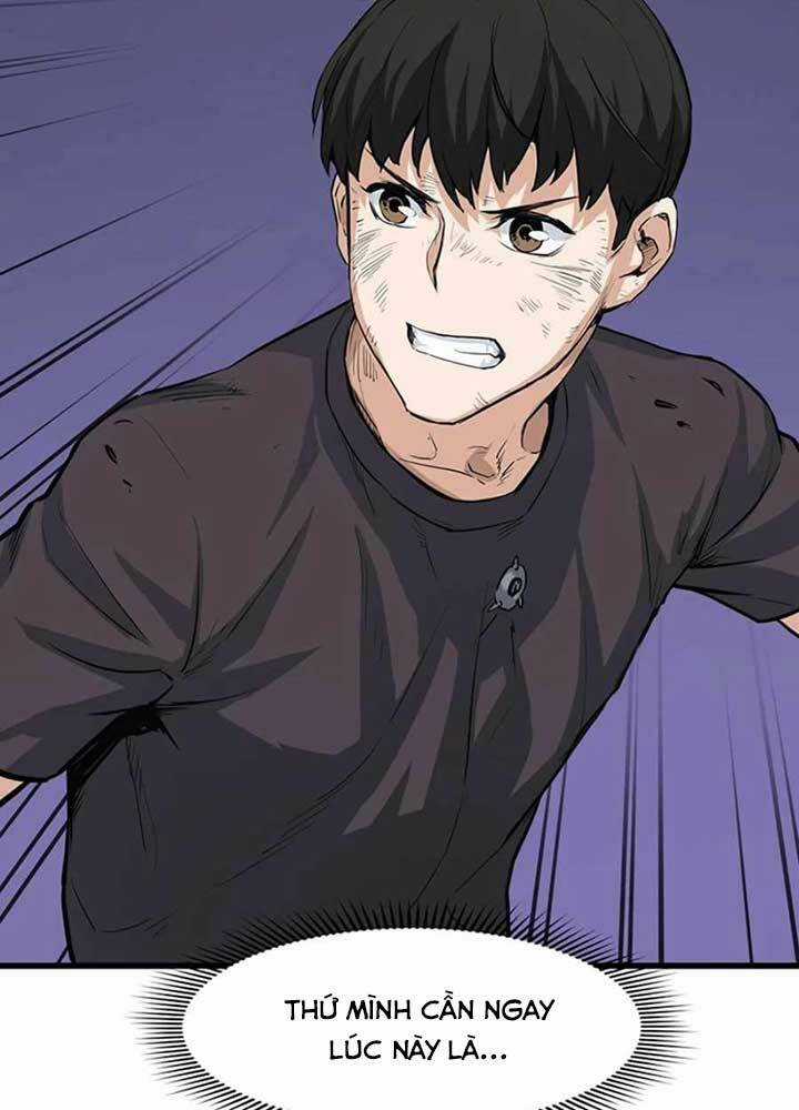 Thăng Cấp Bằng Likes - Chapter 6 - Trang 80