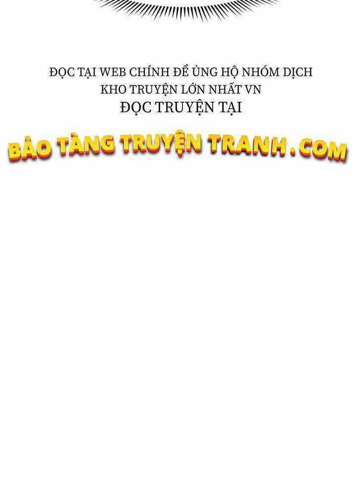 Thăng Cấp Bằng Likes - Chapter 6 - Trang 81