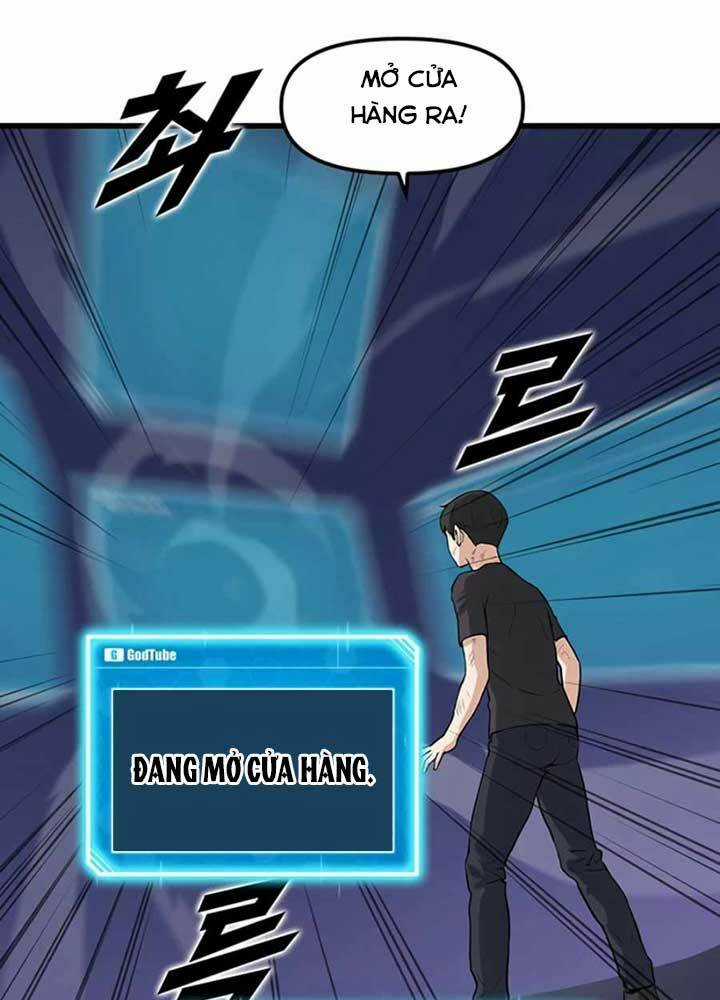 Thăng Cấp Bằng Likes - Chapter 6 - Trang 82