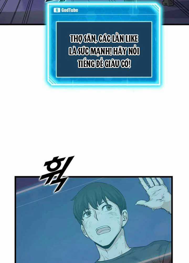 Thăng Cấp Bằng Likes - Chapter 6 - Trang 83