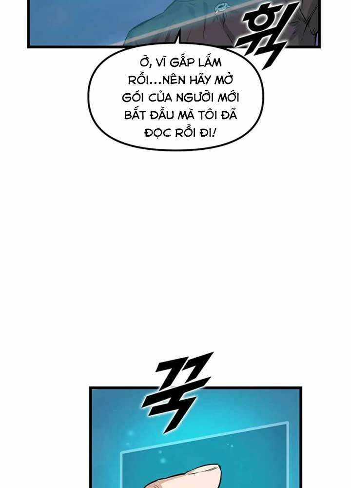 Thăng Cấp Bằng Likes - Chapter 6 - Trang 84