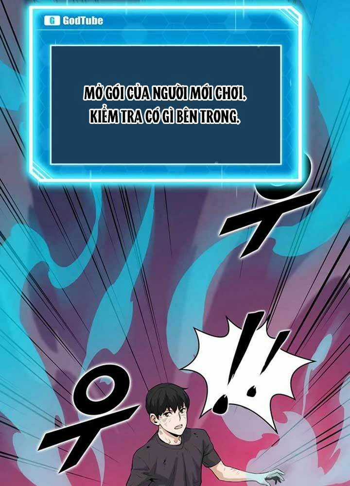 Thăng Cấp Bằng Likes - Chapter 6 - Trang 86