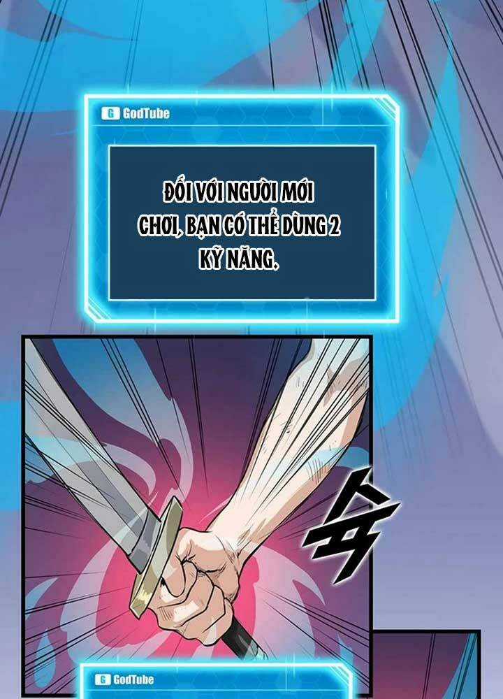 Thăng Cấp Bằng Likes - Chapter 6 - Trang 88