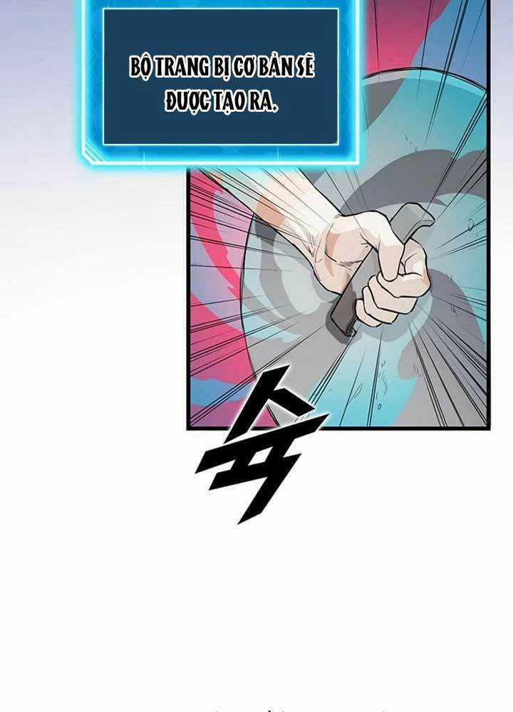 Thăng Cấp Bằng Likes - Chapter 6 - Trang 89