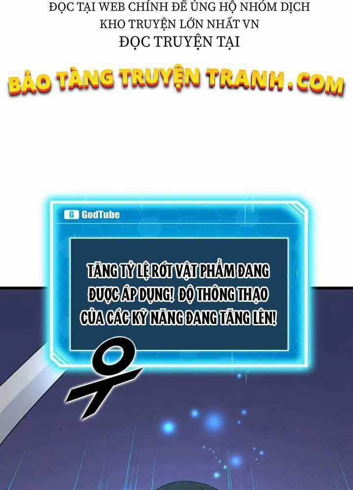 Thăng Cấp Bằng Likes - Chapter 6 - Trang 90