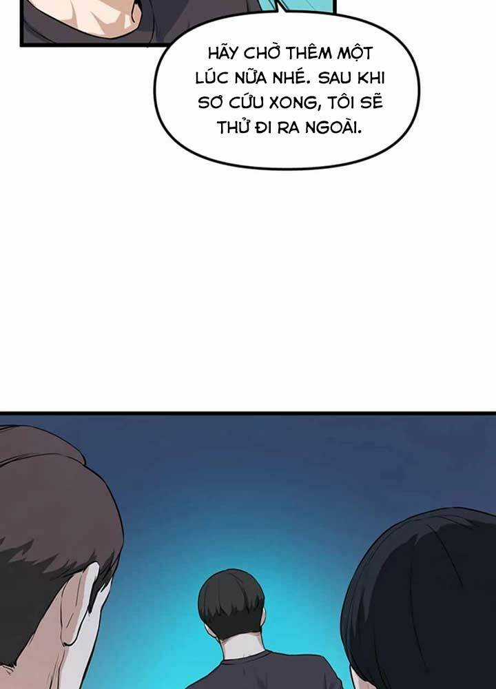 Thăng Cấp Bằng Likes - Chapter 6 - Trang 10