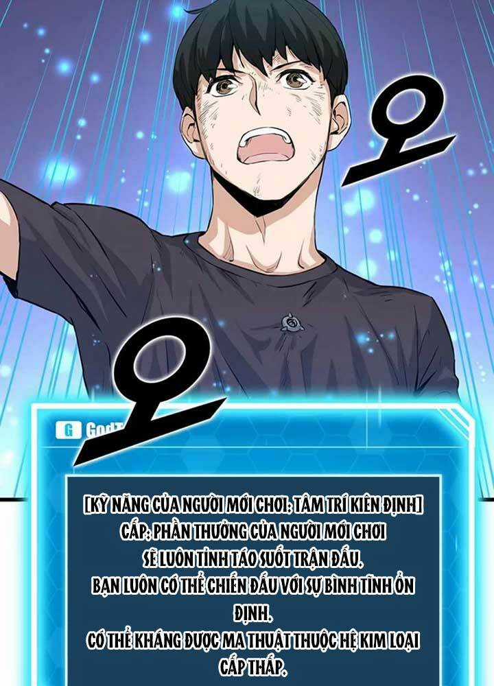 Thăng Cấp Bằng Likes - Chapter 6 - Trang 91