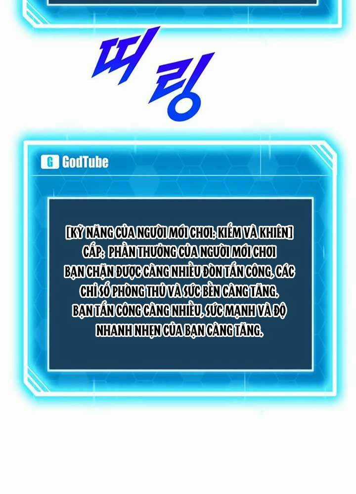 Thăng Cấp Bằng Likes - Chapter 6 - Trang 92