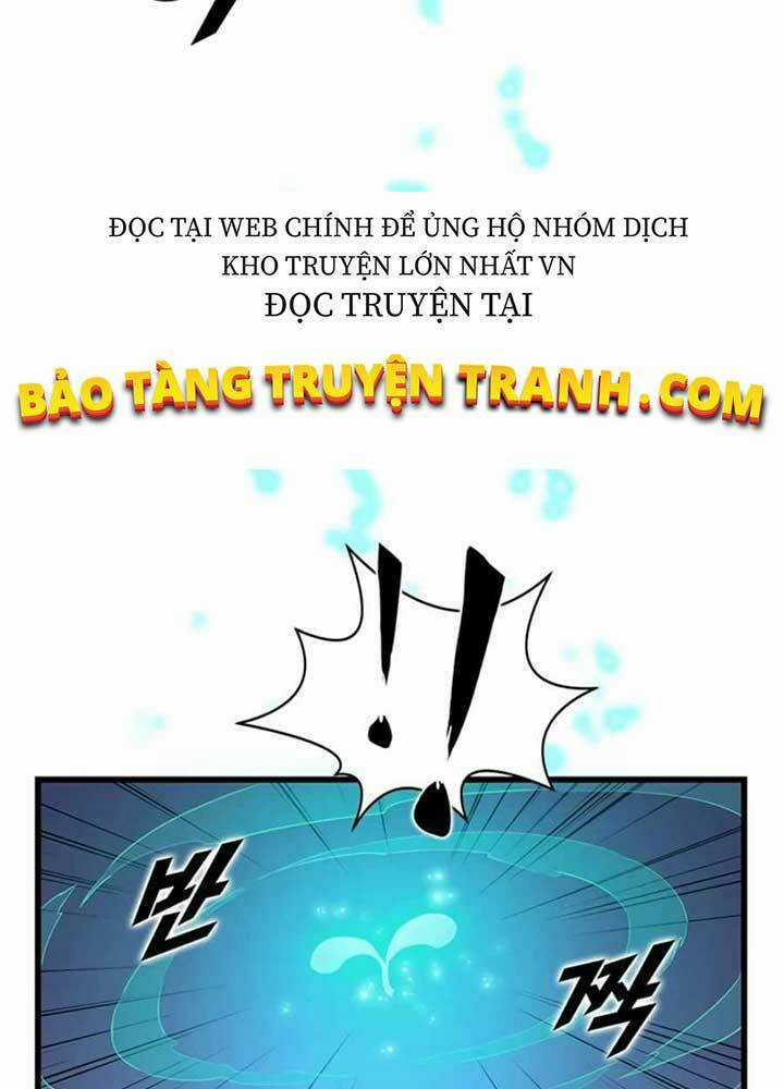 Thăng Cấp Bằng Likes - Chapter 6 - Trang 94