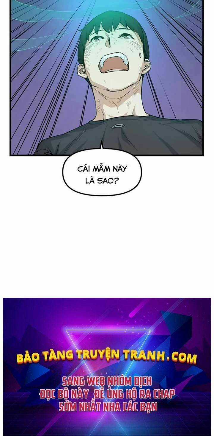 Thăng Cấp Bằng Likes - Chapter 6 - Trang 95