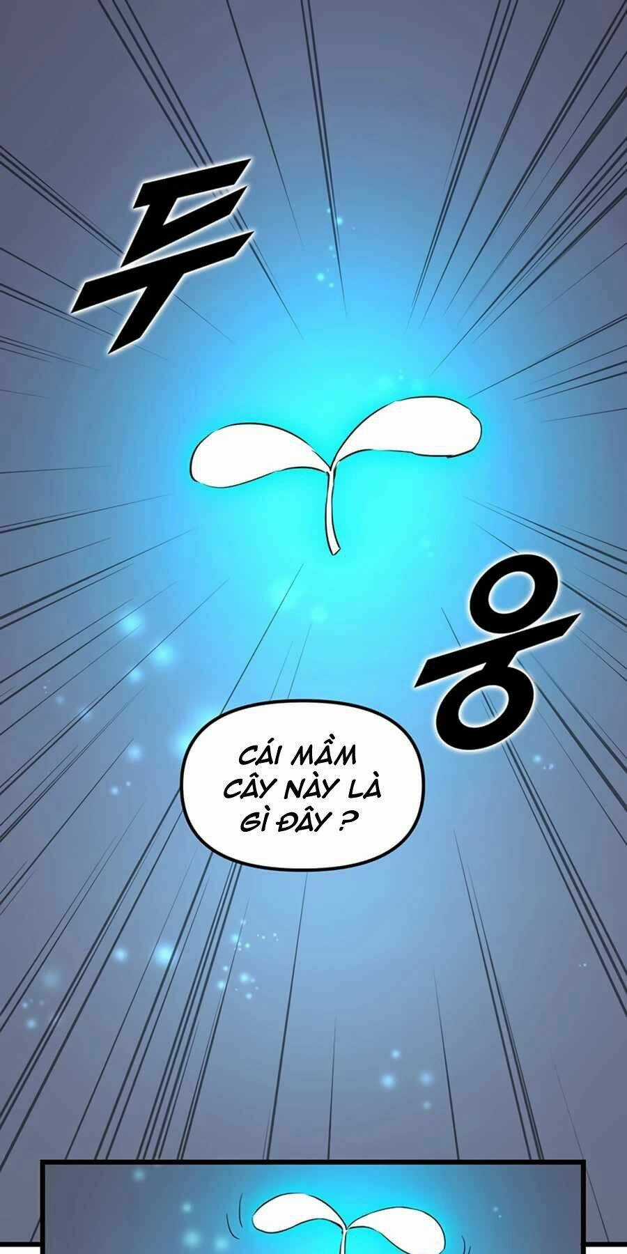 Thăng Cấp Bằng Likes - Chapter 7 - Trang 1