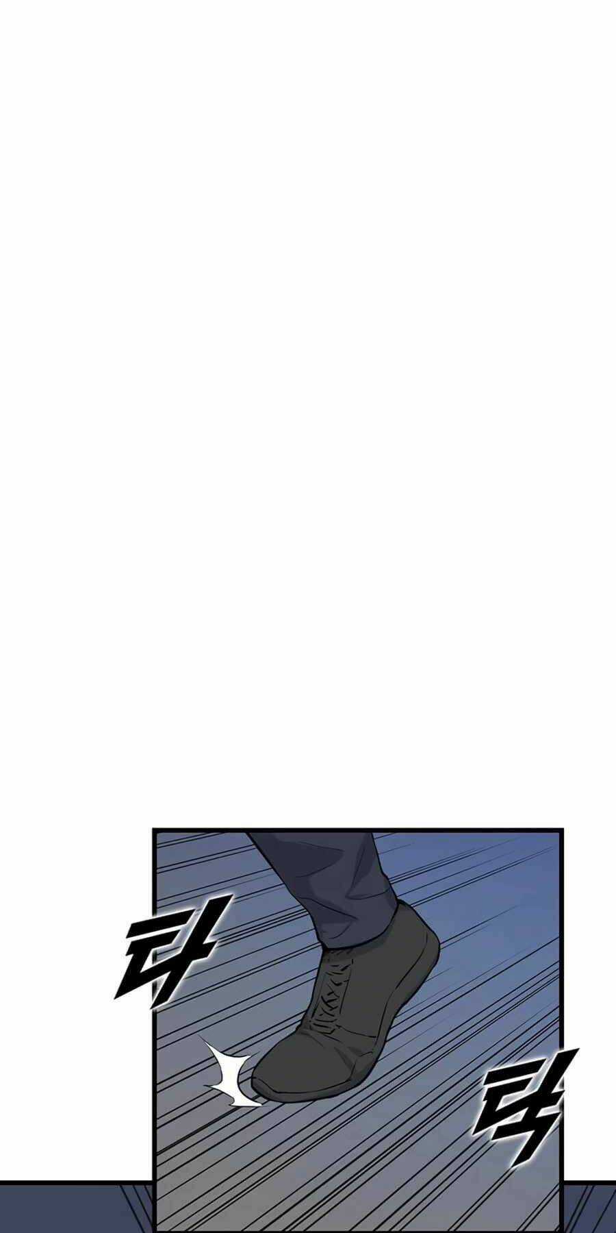 Thăng Cấp Bằng Likes - Chapter 7 - Trang 11