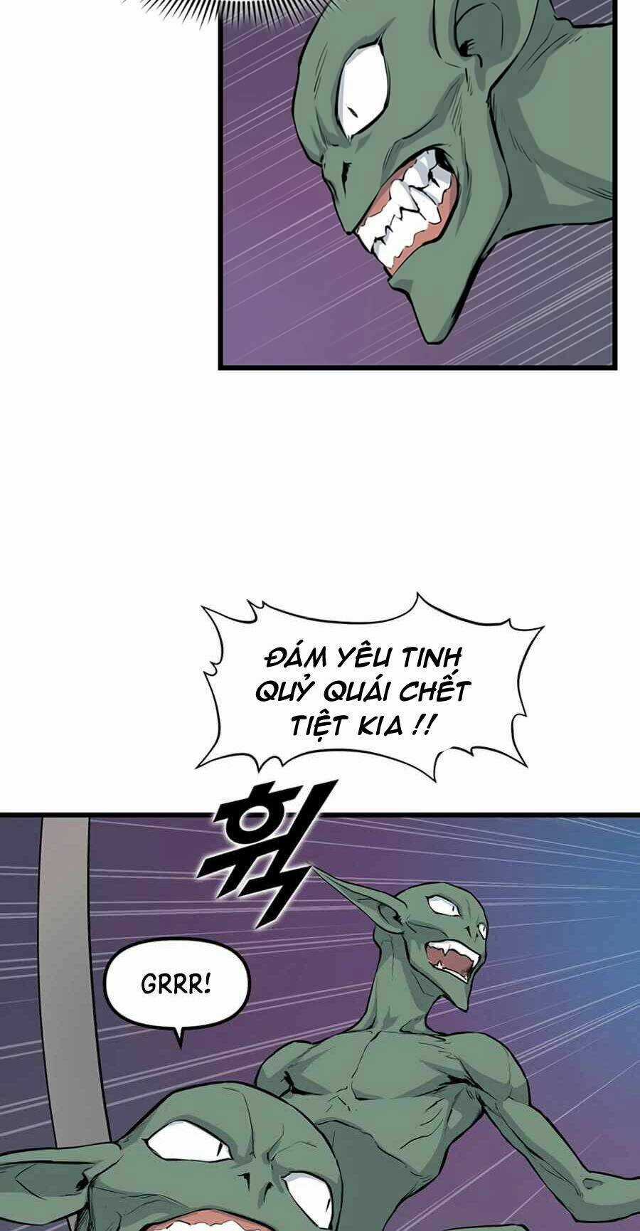 Thăng Cấp Bằng Likes - Chapter 7 - Trang 16