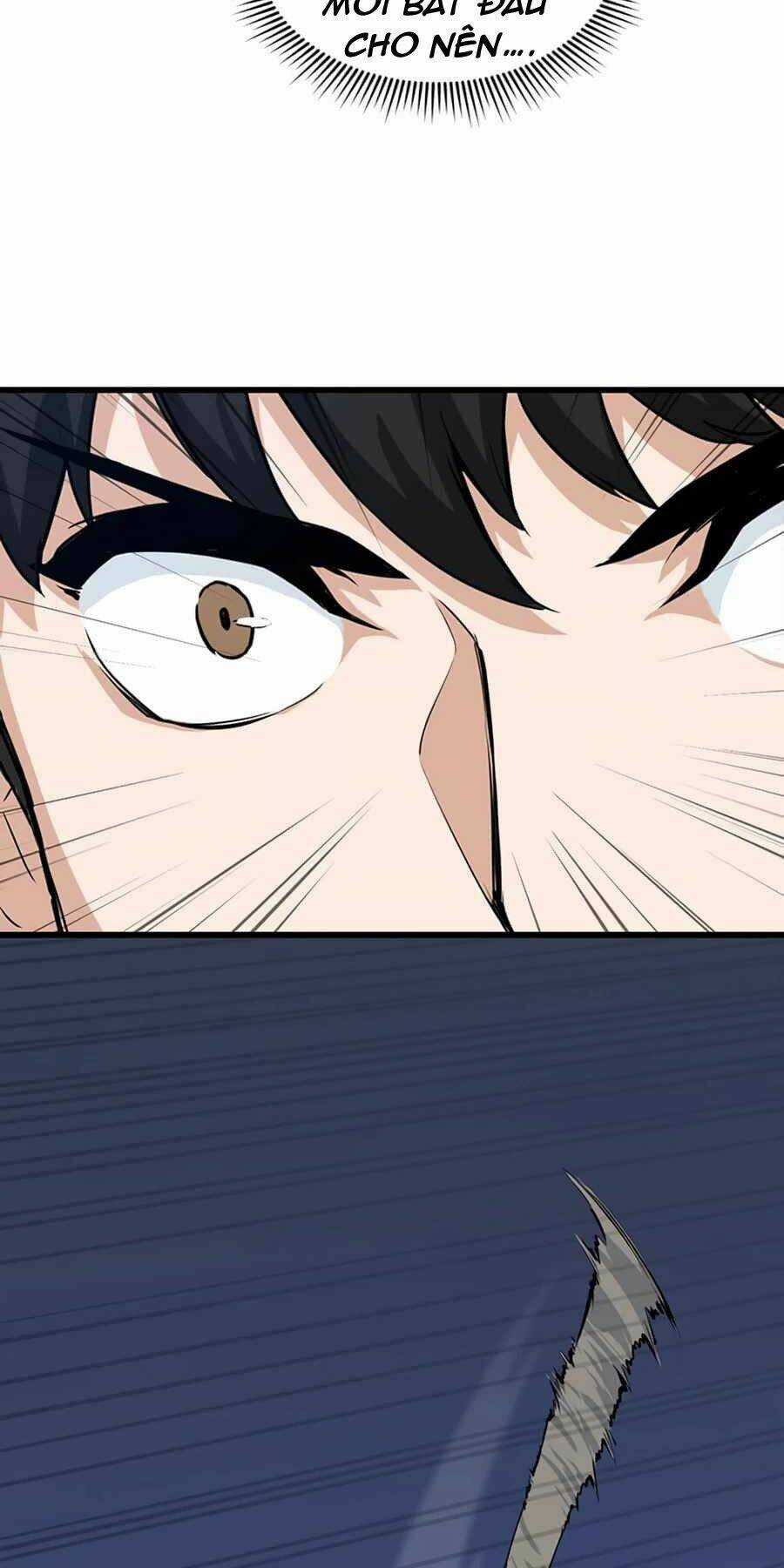 Thăng Cấp Bằng Likes - Chapter 7 - Trang 18