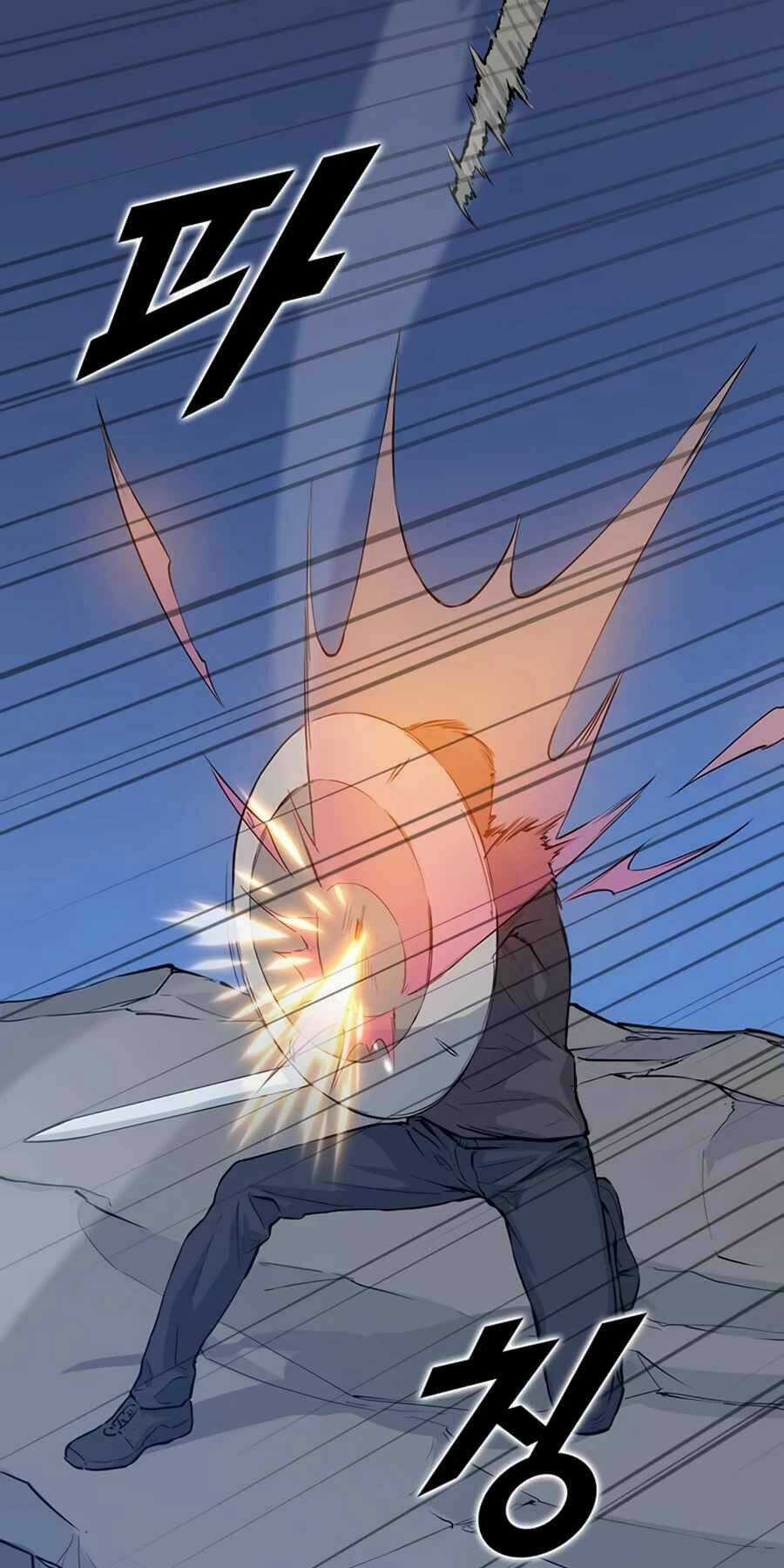 Thăng Cấp Bằng Likes - Chapter 7 - Trang 19