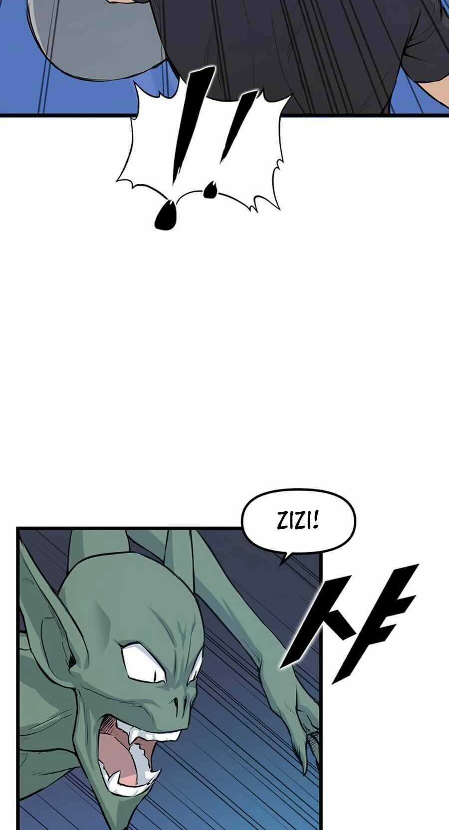 Thăng Cấp Bằng Likes - Chapter 7 - Trang 23