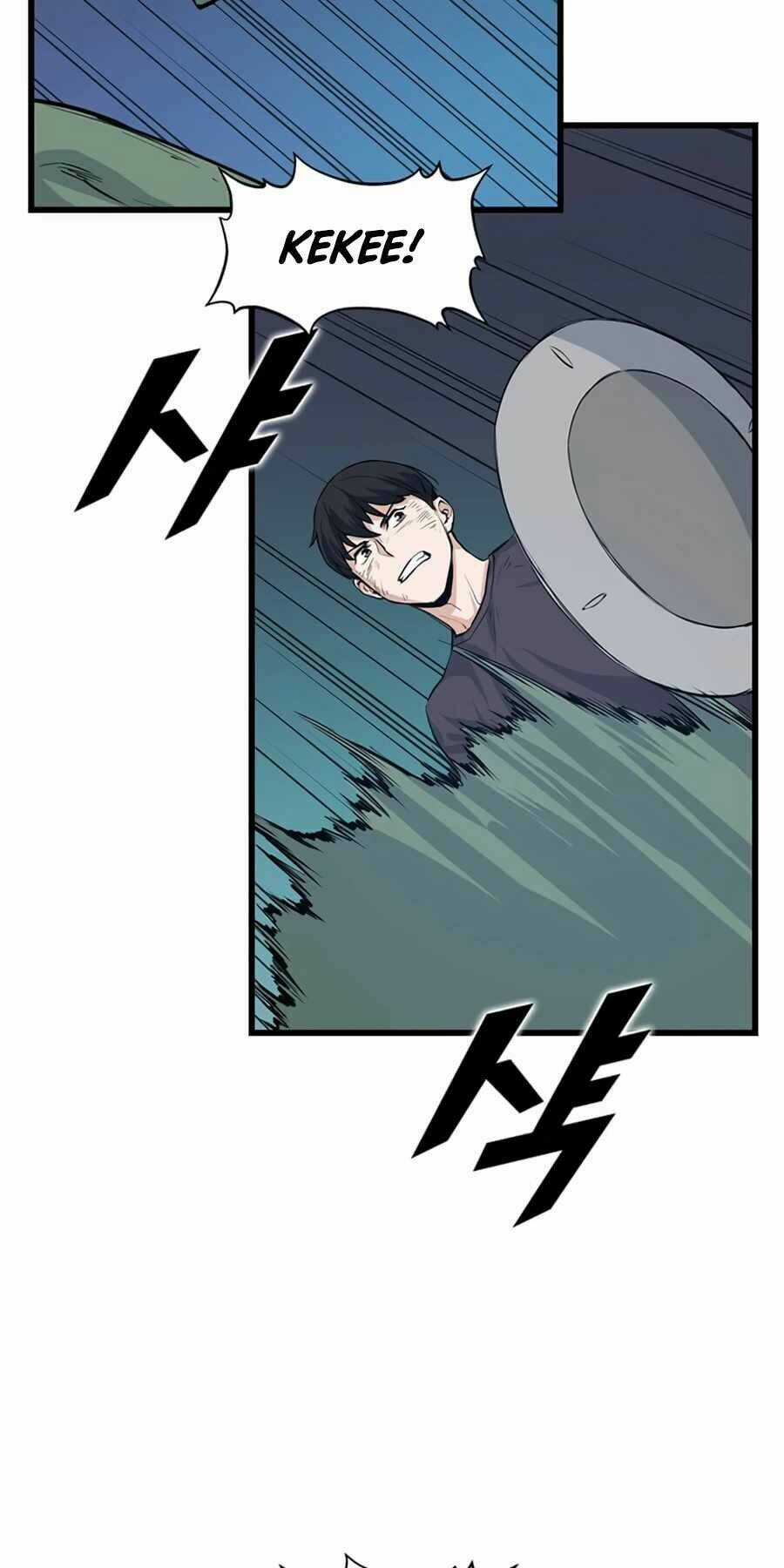 Thăng Cấp Bằng Likes - Chapter 7 - Trang 24