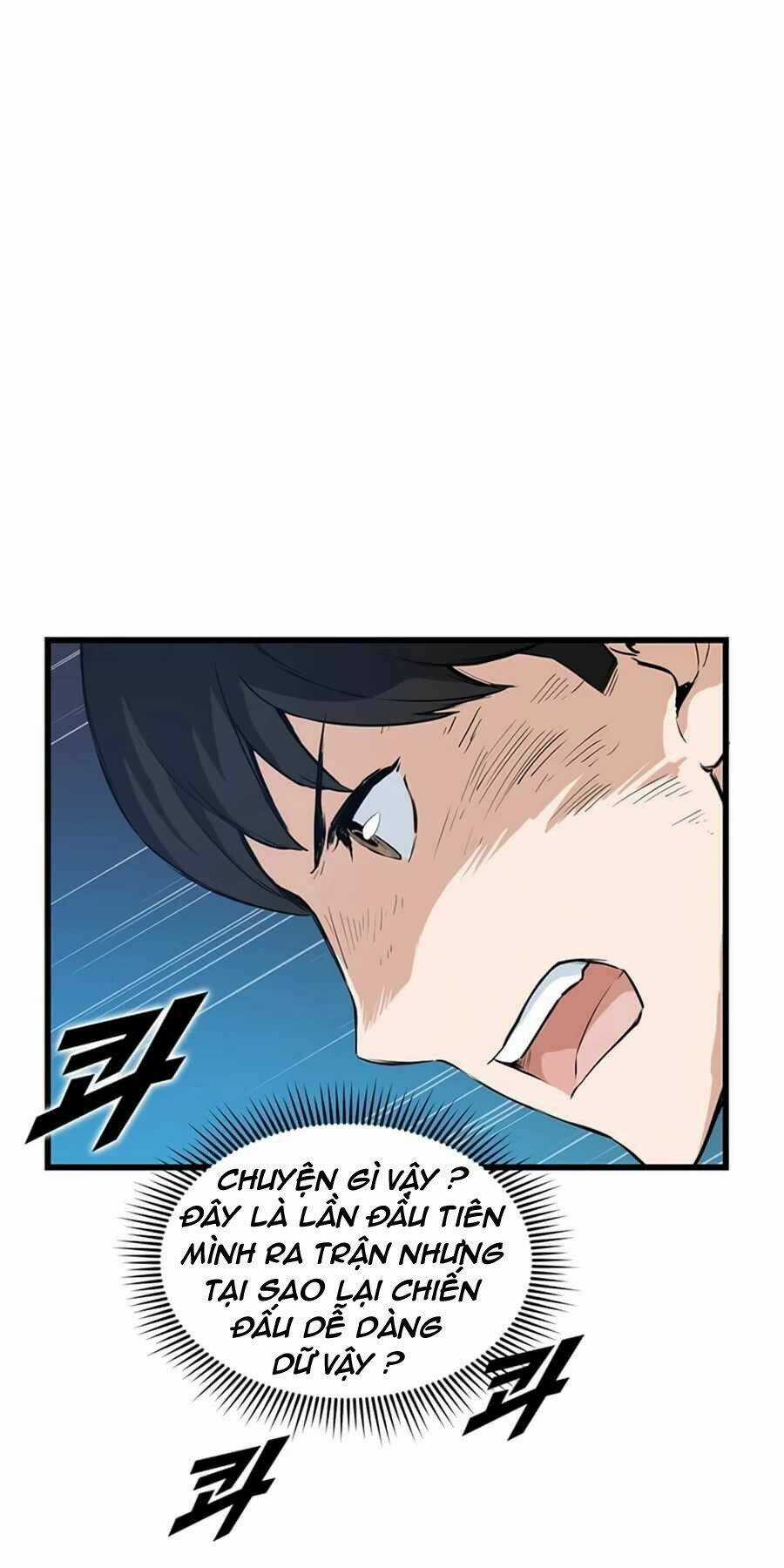 Thăng Cấp Bằng Likes - Chapter 7 - Trang 26