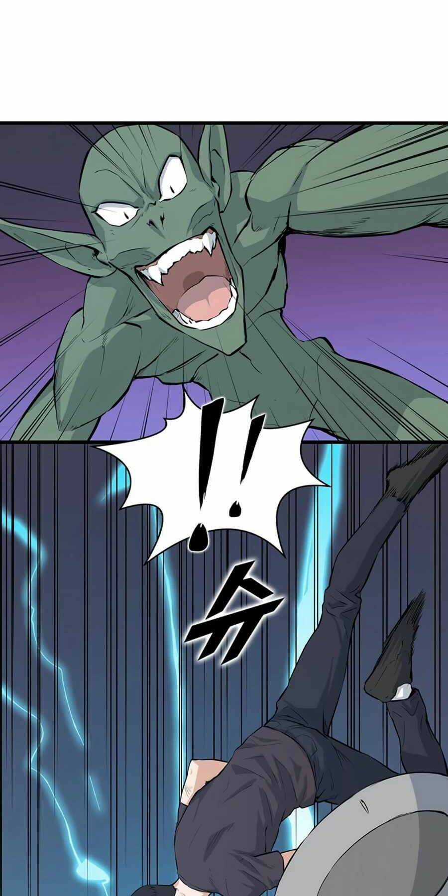 Thăng Cấp Bằng Likes - Chapter 7 - Trang 30