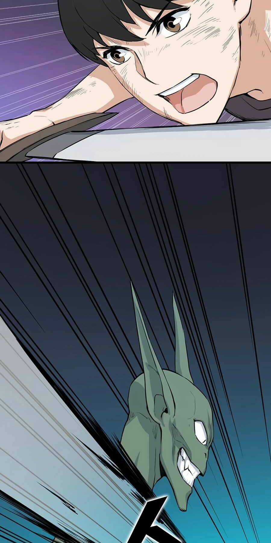 Thăng Cấp Bằng Likes - Chapter 7 - Trang 32