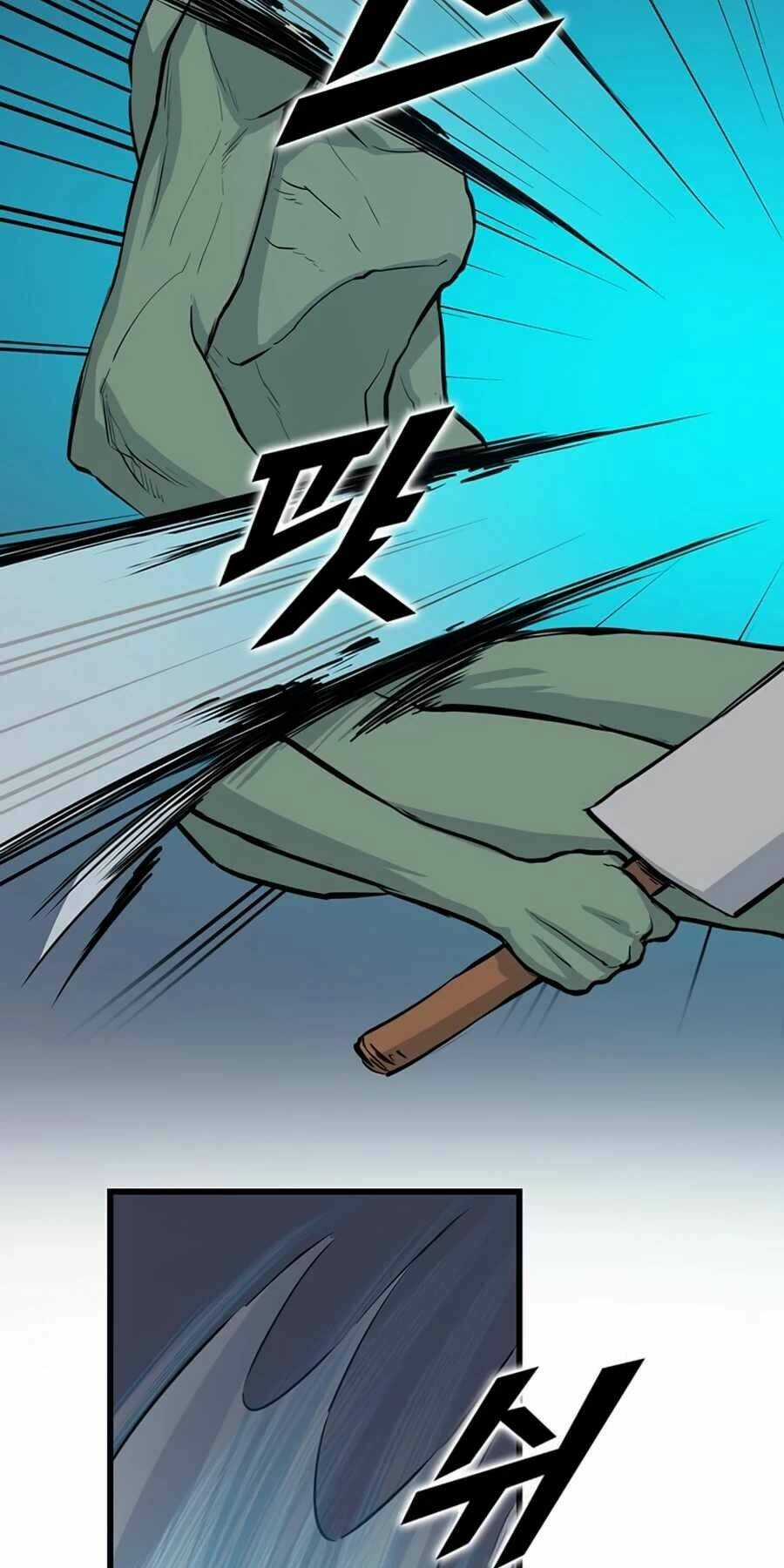 Thăng Cấp Bằng Likes - Chapter 7 - Trang 33