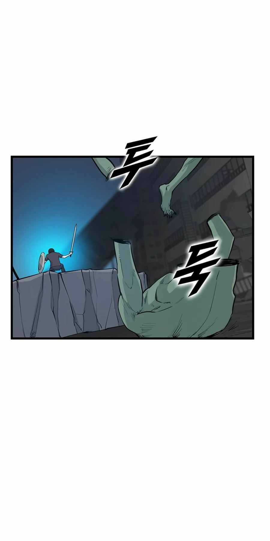 Thăng Cấp Bằng Likes - Chapter 7 - Trang 35