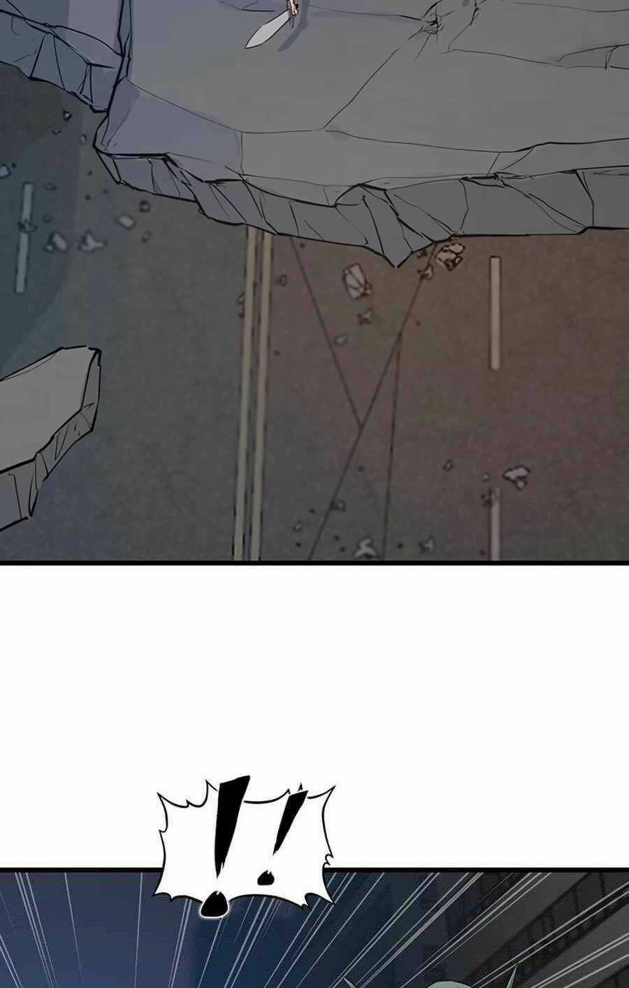 Thăng Cấp Bằng Likes - Chapter 7 - Trang 38